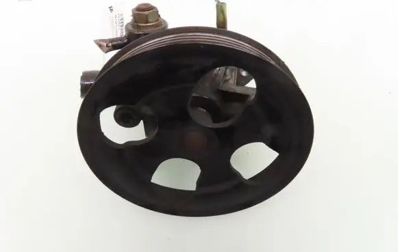 Volvo S40, V40 Power steering pump