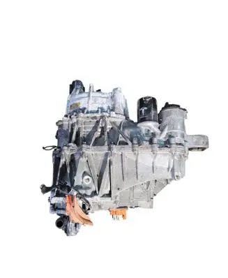 Tesla Model Y Electric car motor P108569320F