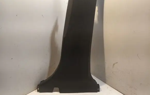 KIA Ceed (B) pillar trim (bottom) 858461H000