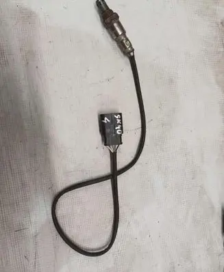 Ford Ka Lambda probe sensor 55249876