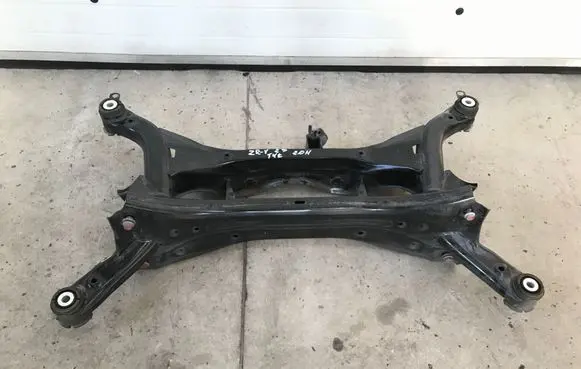 Honda ZR-V Rear subframe ZCM22A-Z 52330-3Y1-H001