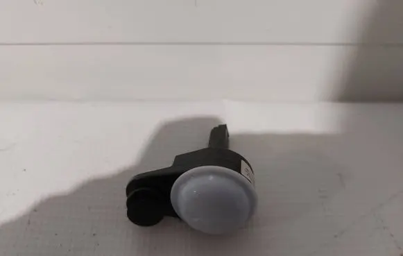 Dodge RAM 1500 DS Other interior light 68395784AA 68305400AA