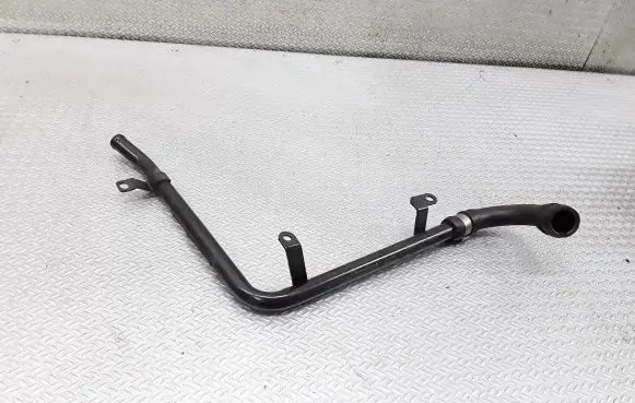 Alfa Romeo Giulietta Engine coolant pipe/hose