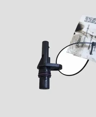 Volkswagen Golf VII Crankshaft position sensor 0986280603
