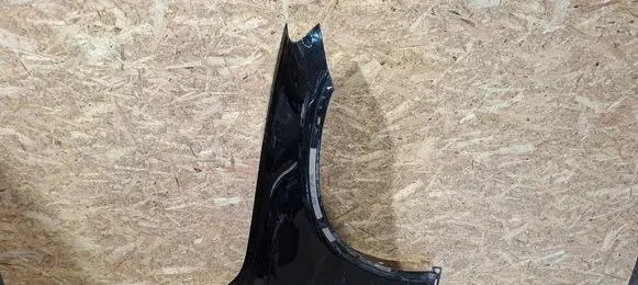 Mercedes-Benz GLC X253 C253 Fender K9T6K8T