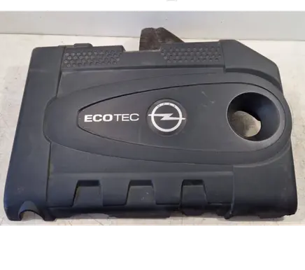 Opel Insignia A Engine cover (trim) SP6220