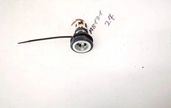 Mazda Premacy Cigarette lighter 