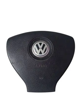 Volkswagen Caddy Steering wheel airbag 2K0880201E