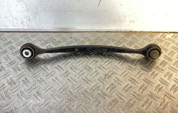Mercedes-Benz ML W164 Front control arm 000060364106