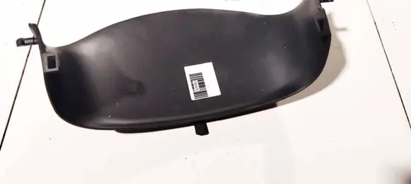 Renault Laguna II Dashboard trim 8200285175