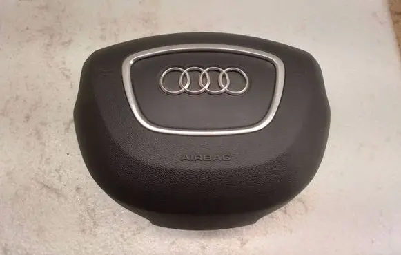 Audi Q5 SQ5 Slide rail for timing chain 62473350