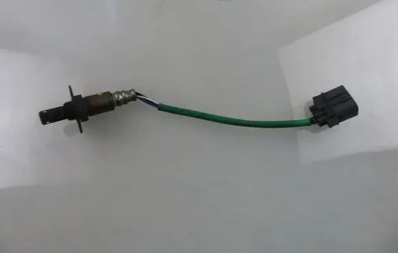 Suzuki Grand Vitara II Lambda probe sensor 2112004520