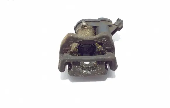 Renault Scenic III - Grand scenic III Rear brake caliper 440019012R