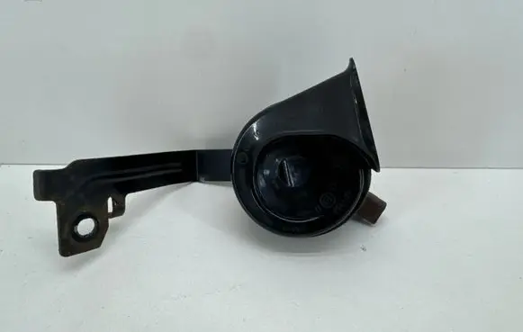 Renault Megane IV Horn signal 256104488R