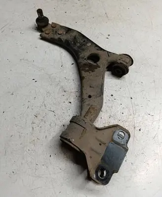 Volvo V40 Front control arm awf6581a8