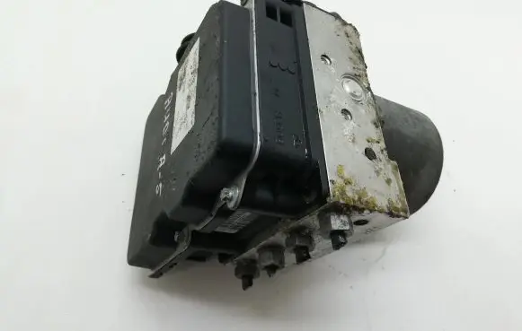 Audi A5 8T 8F ABS Pump 8K0907379BB