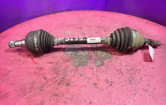 Opel Insignia A Front driveshaft 13228204