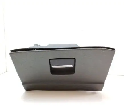 Ford Mondeo MK IV Glove box AS71A06010 1155900A 065490