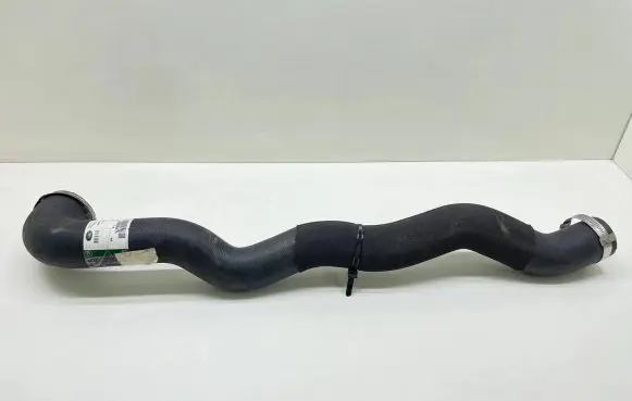 Land Rover Range Rover Sport L320 Intercooler hose/pipe LR036476 1553664 D05WB