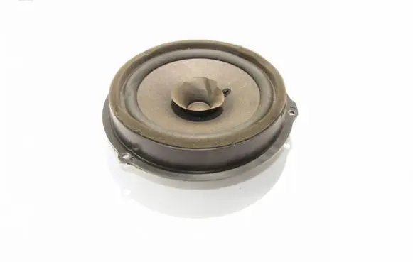 Ford Fiesta Rear door speaker 8A6T18808CC
