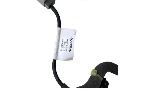 Volvo V60 Radio antenna 31374985