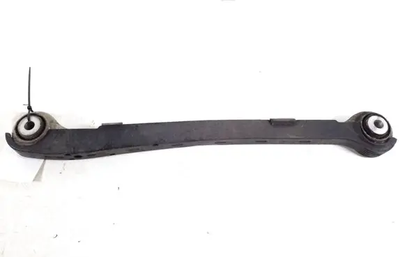 Mercedes-Benz S W221 Rear control arm A2213500706