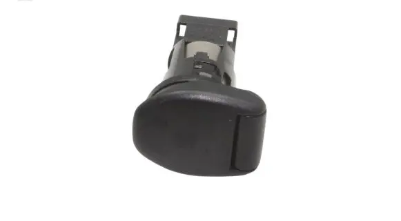 Nissan X-Trail T32 Cigarette lighter 
