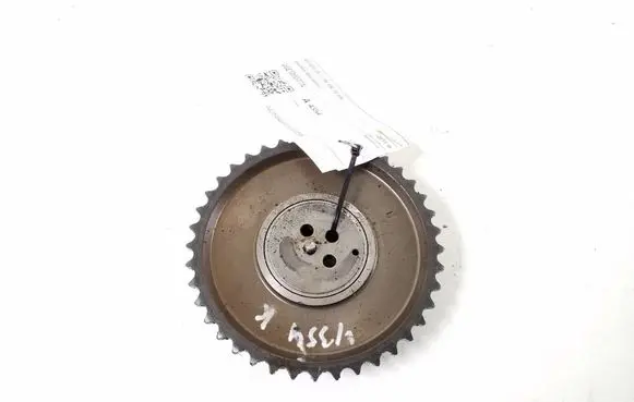 Audi A7 S7 4G other engine part 06E109077N