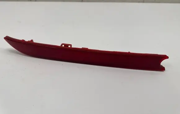 Hyundai Tucson IV NX4 Rear tail light reflector 865B3N7CA0