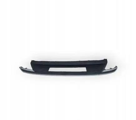 Audi A3 8Y Rear bumper trim bar molding 8Y5807521A