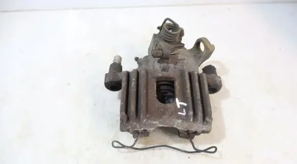 Mini Cooper Hatch Hardtop Rear brake caliper