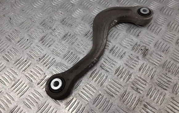 Porsche Panamera (970) Rear control arm 97033104700