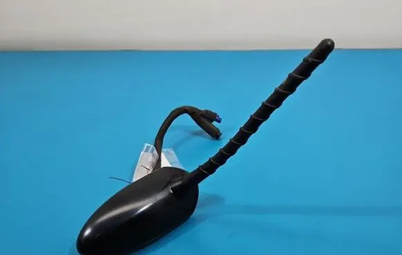 KIA Sportage Radio antenna 962103U300 IMPRK1546460