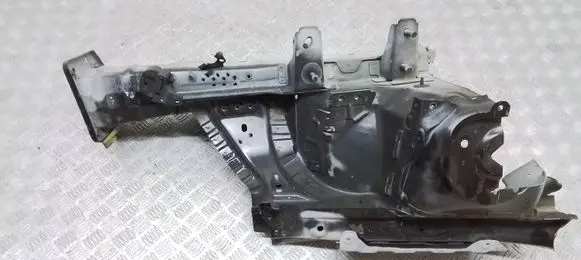 Volvo S80 Front side member 
