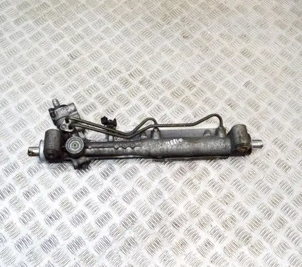 Opel Signum Steering rack 0250080080101 93169422