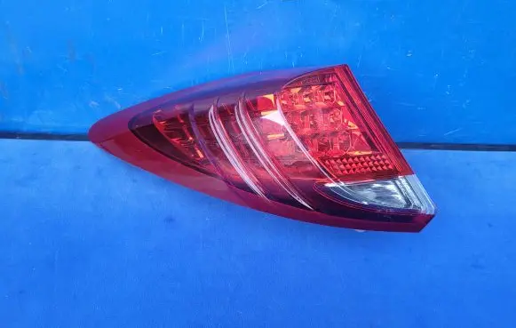 Honda Civic IX Rear/tail lights 3355ATV0E100 FR26260104