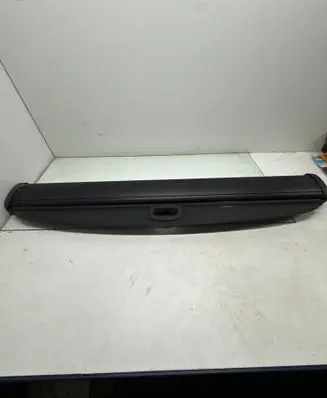 Mercedes-Benz E W211 Parcel shelf load cover 8497 A2118600075