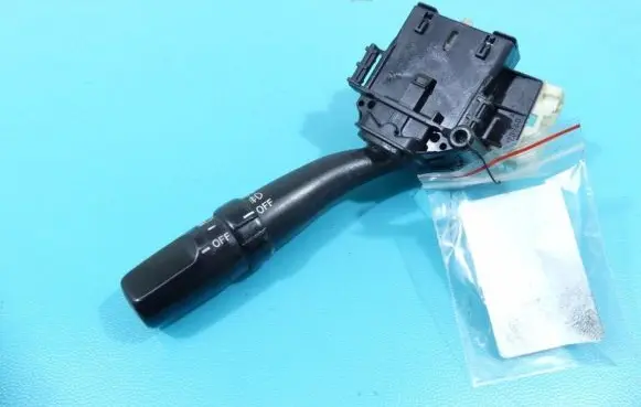 Toyota Avensis Verso Headlight wiper switch 173650 IMPRK1343691