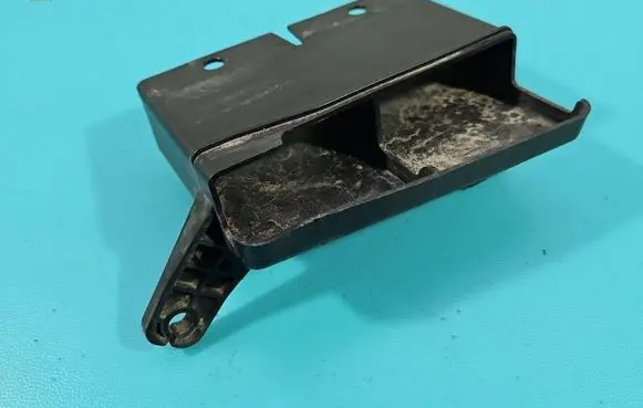KIA Picanto Air intake duct part 28213G6000 IMPRK1541059