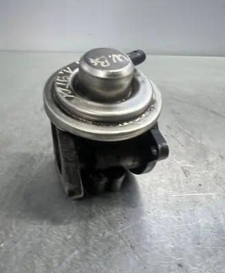 Volkswagen Golf IV EGR valve 038131501AF