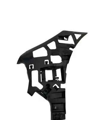 Mercedes-Benz S W222 Front bumper mounting bracket A2228850365 2228850365