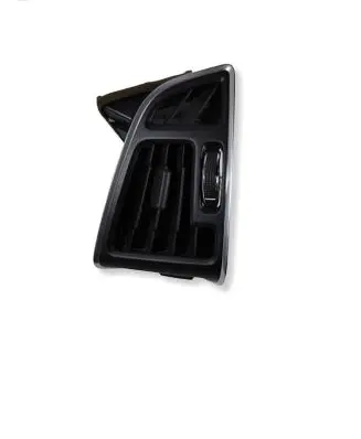 Ford C-MAX II Dashboard side air vent grill/cover trim 07464000