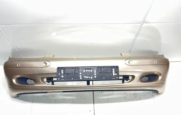 Mercedes-Benz S W220 Front bumper A2208802770