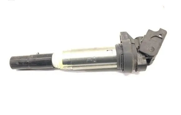 BMW X3 F25 High voltage ignition coil 8616153