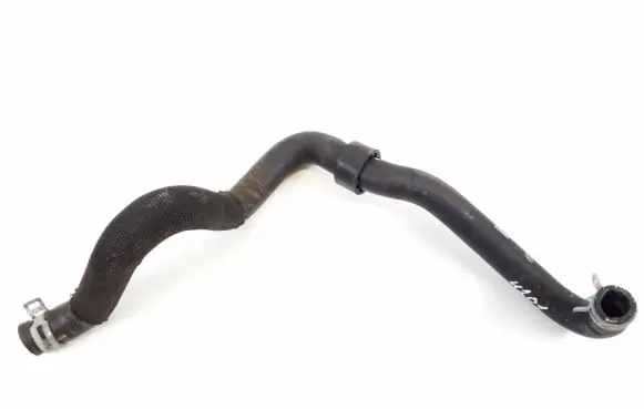 Mercedes-Benz CLA C118 X118 Air intake hose/pipe A2478307100