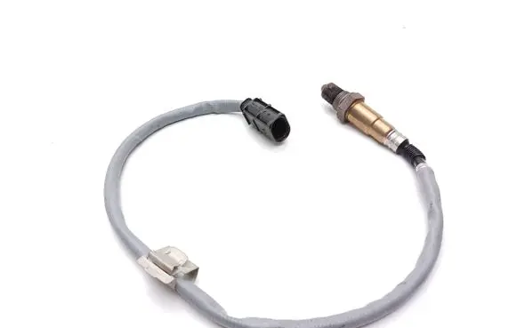 Mercedes-Benz C W205 Lambda probe sensor A0075421618