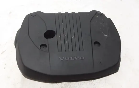 Volvo XC60 Engine cover (trim) 31492726