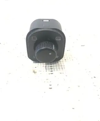 Skoda Superb B5 (3U) Wing mirror switch 3T0959565A 047001S