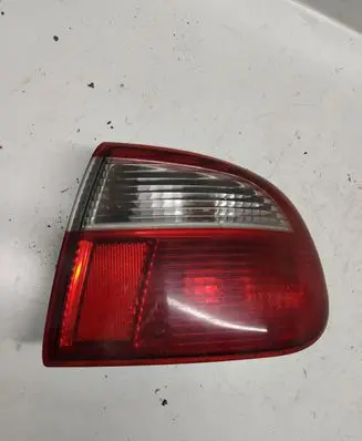 Seat Toledo II (1M) Rear/tail lights