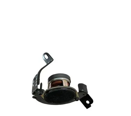 Jeep Grand Cherokee Headliner speaker P68297598AB 68297598AB